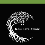 New Life  Clinic