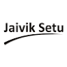 Jaivik Setu
