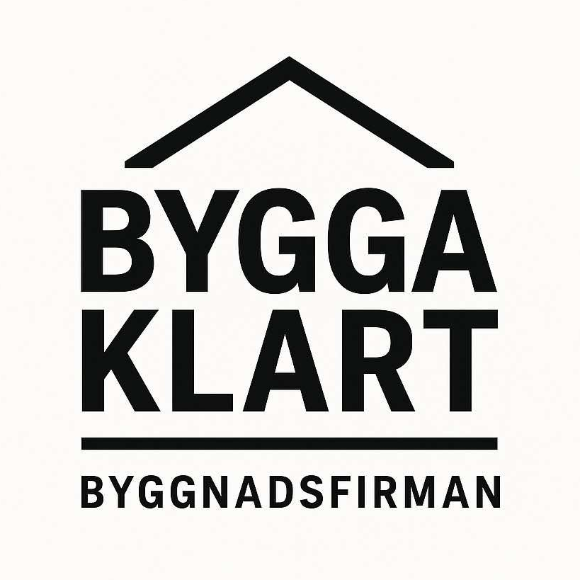Bygga Klart