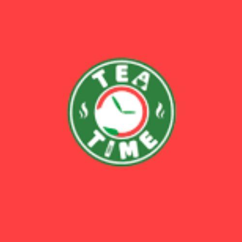 Teatime Franchise