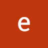 eeshortshop01