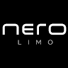 nerolimo