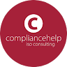 compliancehelpconsulting