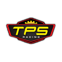 TPS RACING