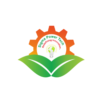 Sigma Power Tech Sigma Power Tech