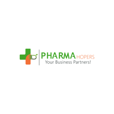 PharmaHopers PCD