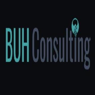 BUH Consulting