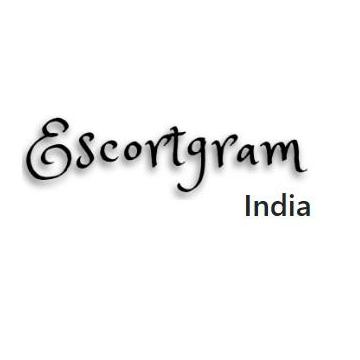 Escortgam India