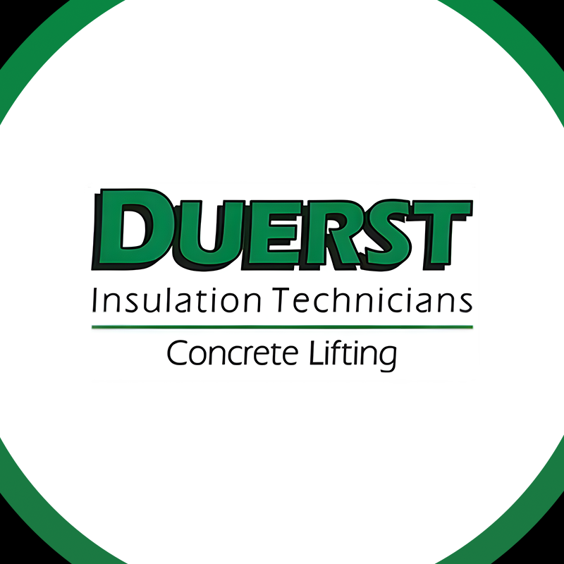 Duerst Insulation Technicians