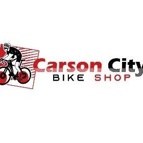 Concept  Electric Bikes