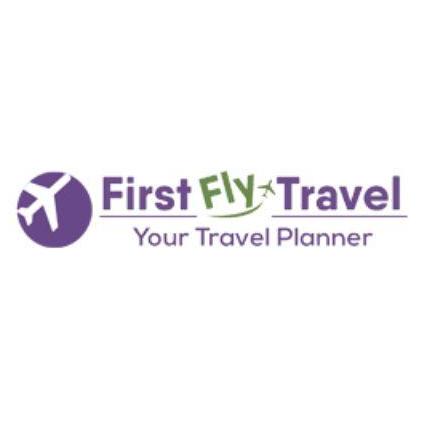 FirstFly Travel