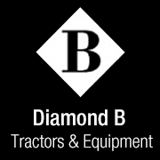 diamondbtractors