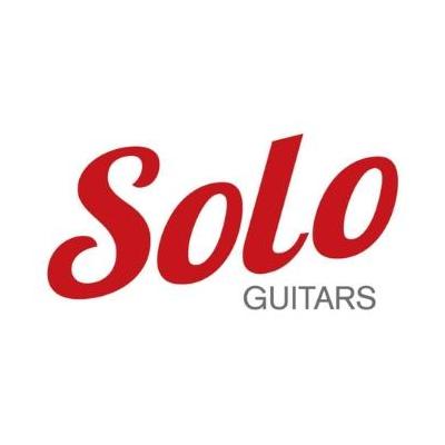 SOLO Music Gear