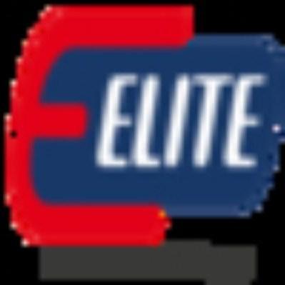 Elite Thermal  Systems Limited