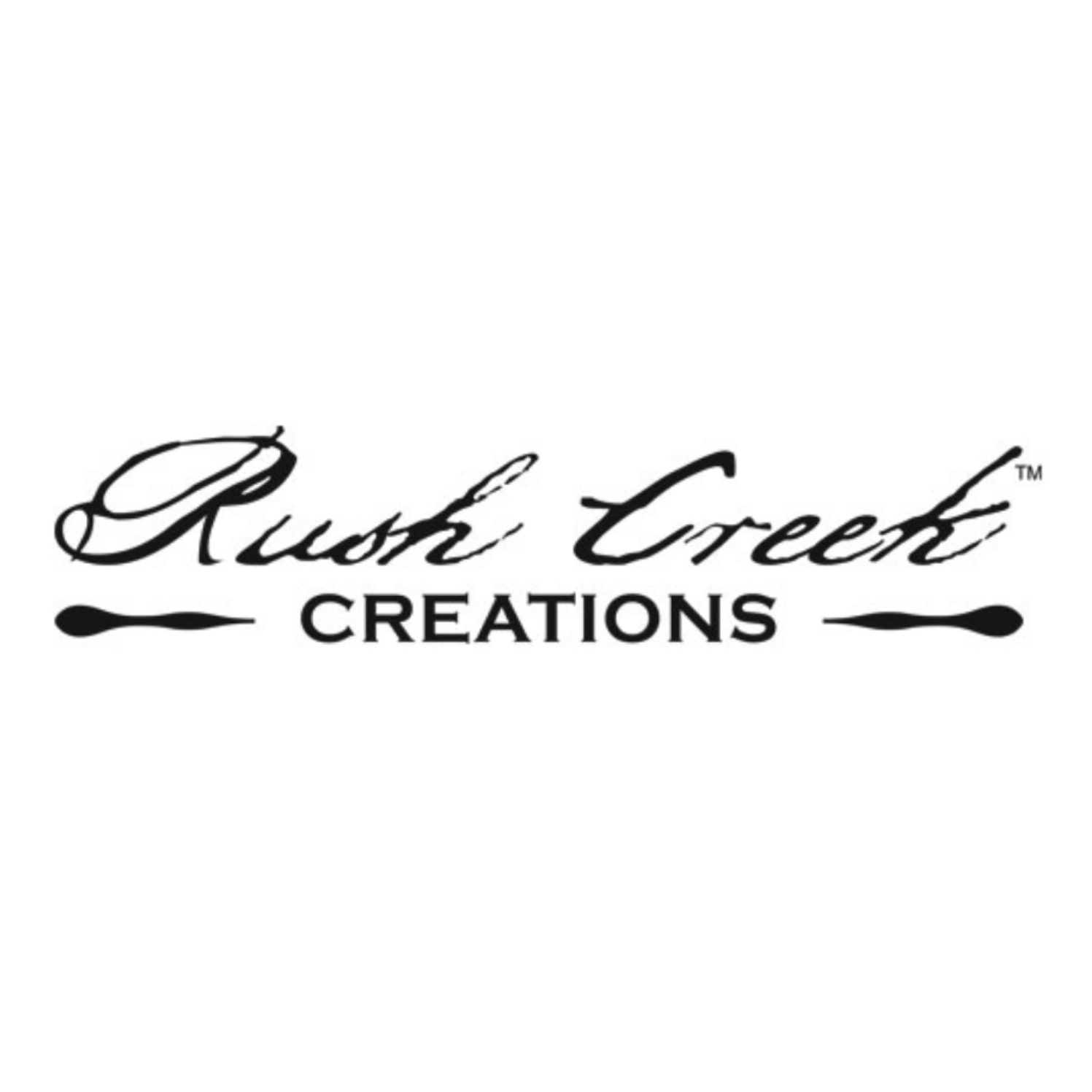 Rush Creek Creations