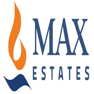 ESTATE 105 MAX ESTATES