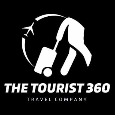The Tourist360