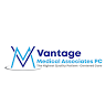 Vantage Medical Associates