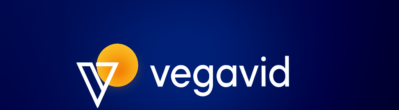 Vegavid Technology