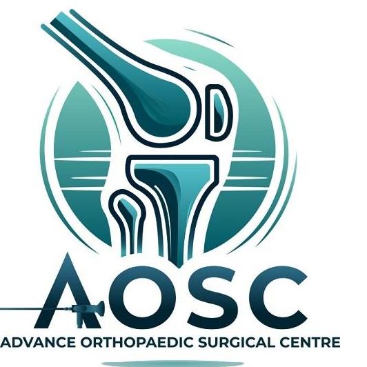 AOSC Advance Ortho