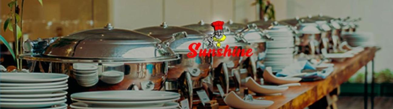 Sunshine Restaurant