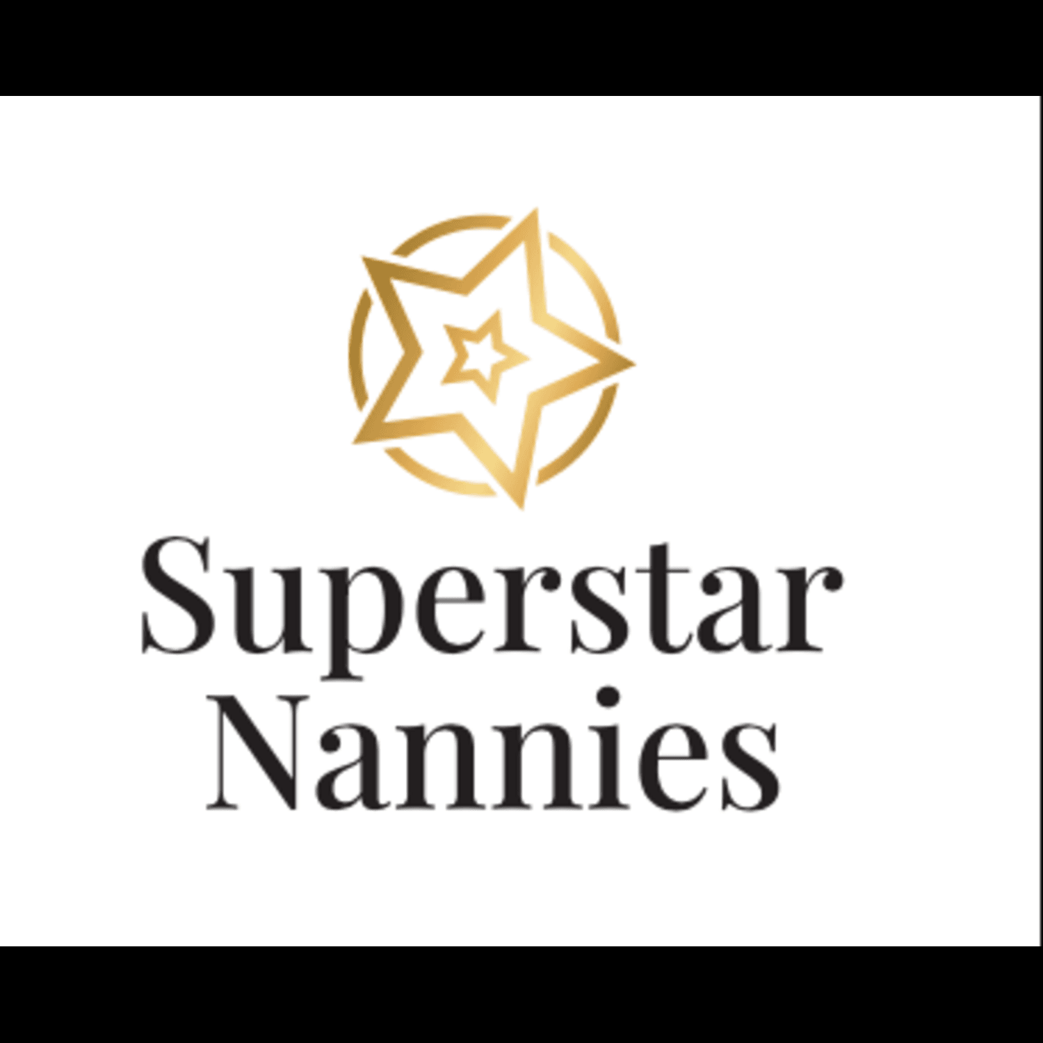 Superstar  Nannies