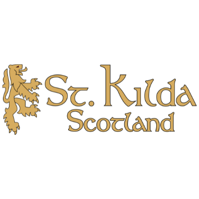 St Kilda Kilts