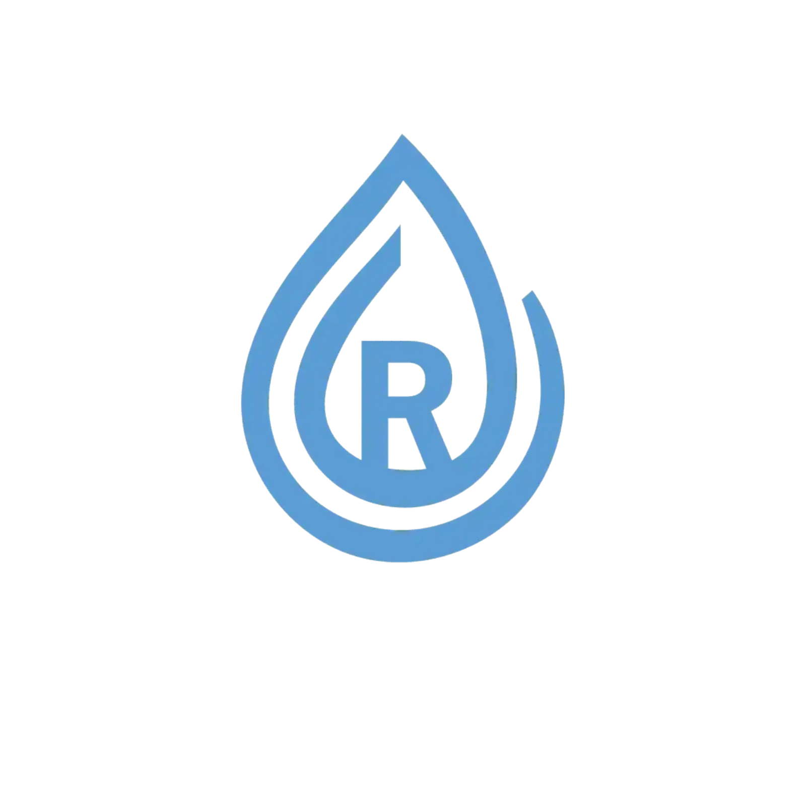 Refresh Medical