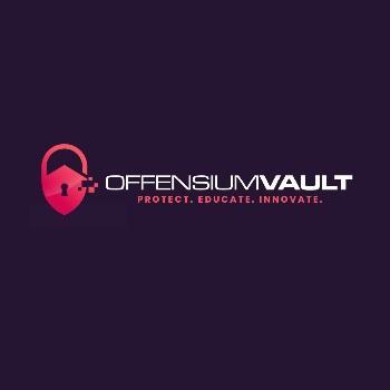Offensium  Vault