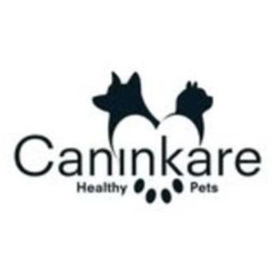 CaninKare Lifescience