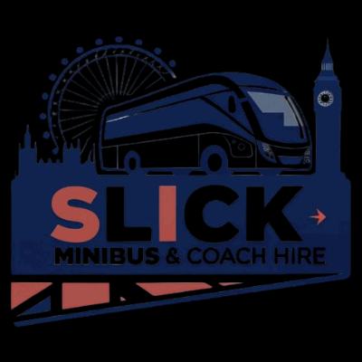 Slickmini Busandcoachhire
