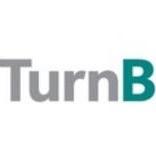 TurnB Info
