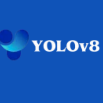 Yolov 888