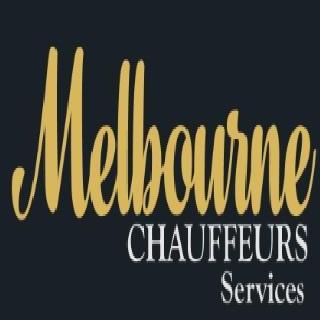 Melbournechauffeurs Services