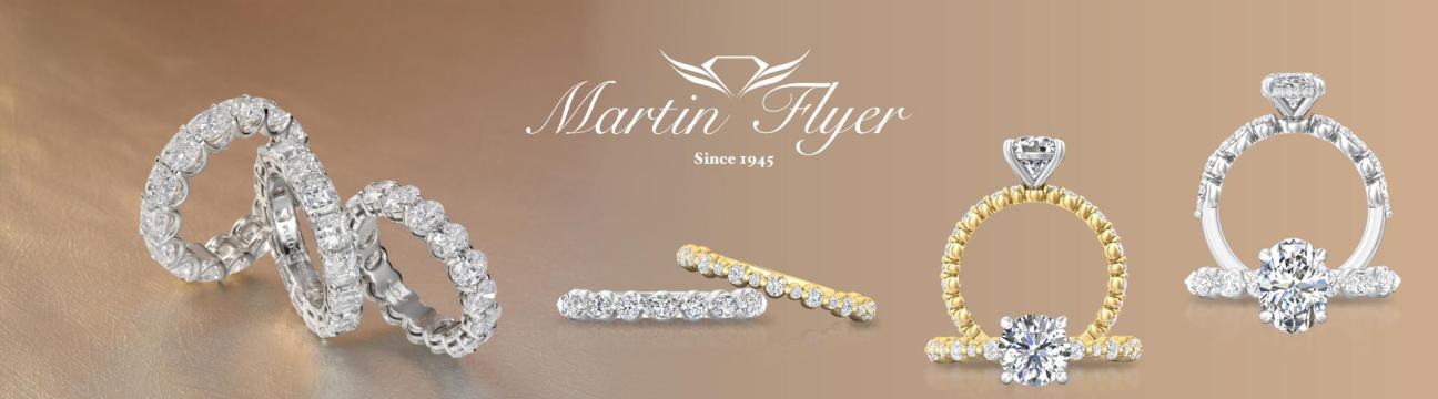 Hudson-Poole Fine Jewelers