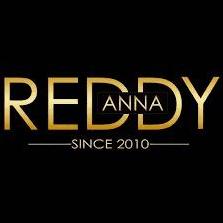 reddyanna121