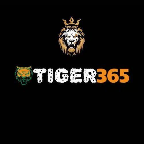 tiger365ind