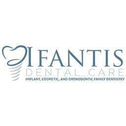 Ifantis Dentalcare
