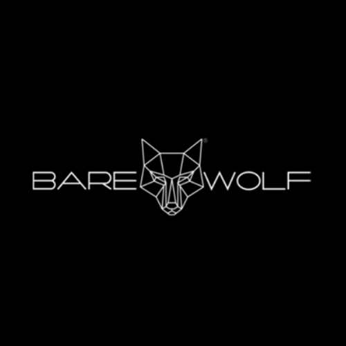 barewolfaustralia