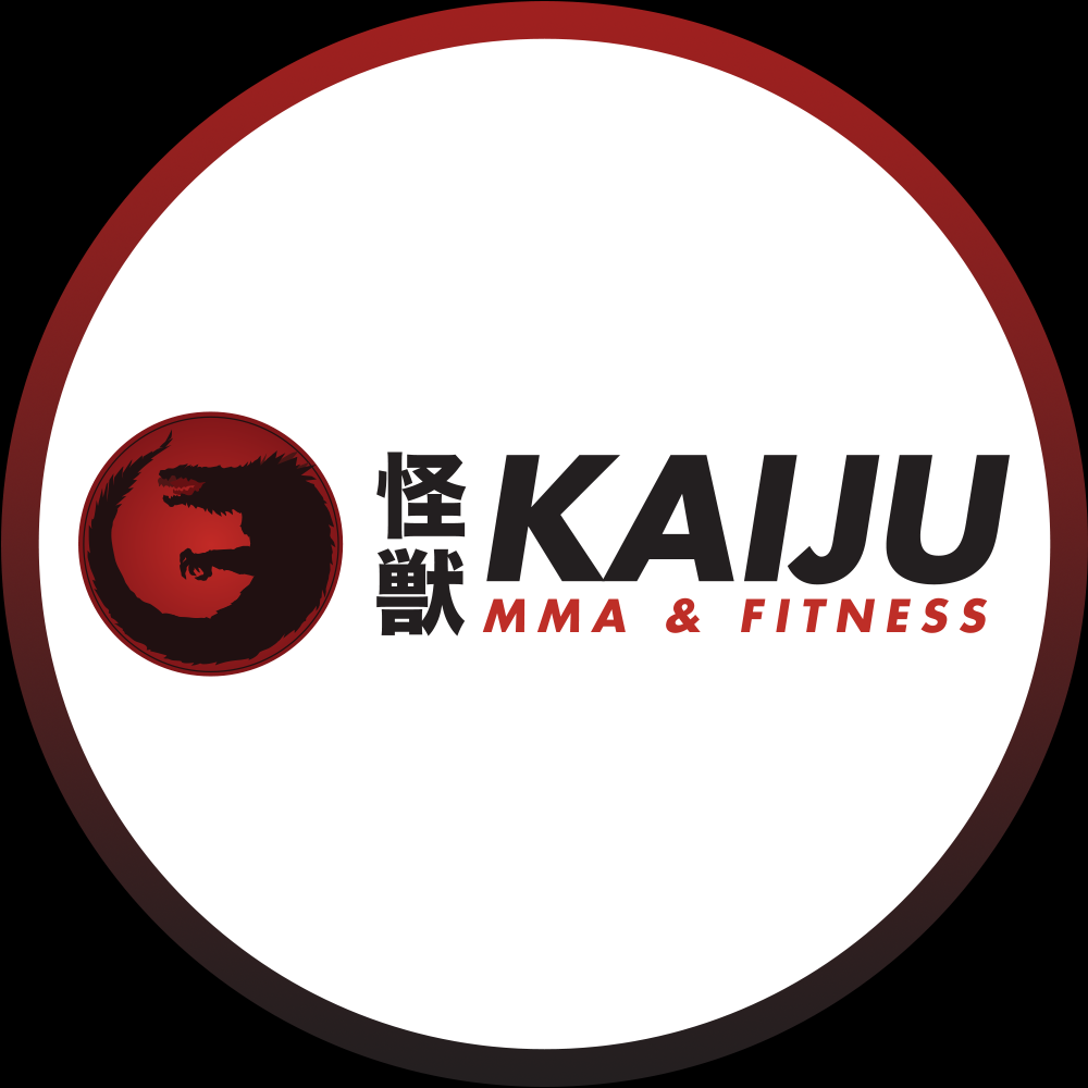 Kaiju MMA Fitness