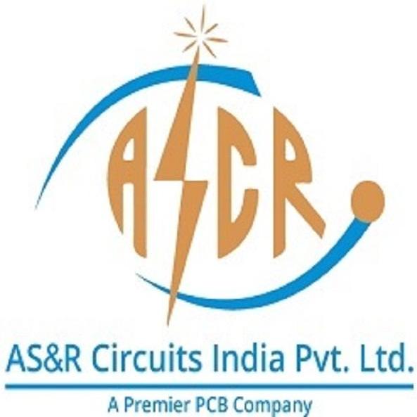 AS&R Circuits India Pvt. Ltd.