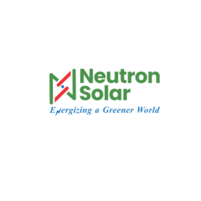 Neutron Solar