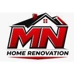 Basement Foundation Builders In Gta