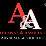 Ahlawat Associates