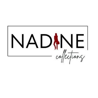 Nadine Collections