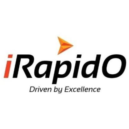 IRapidO Global