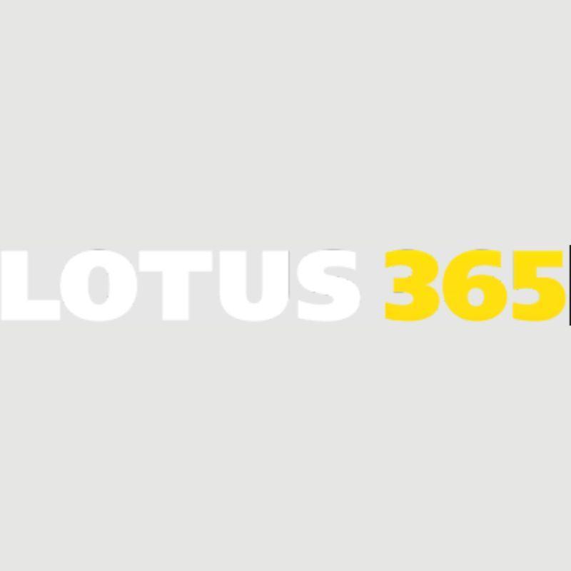 Lotus 365