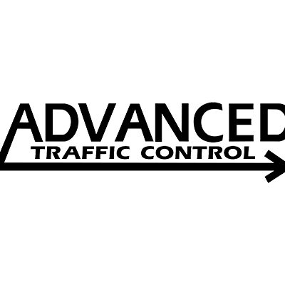 Advanced Traffic Control