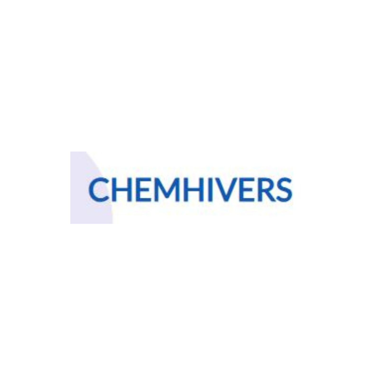 chemhivers