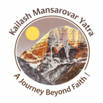 Kailash Mansarovar